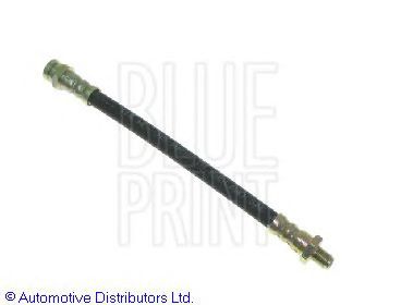 BLUE PRINT adc45326 -  Тормозной шланг